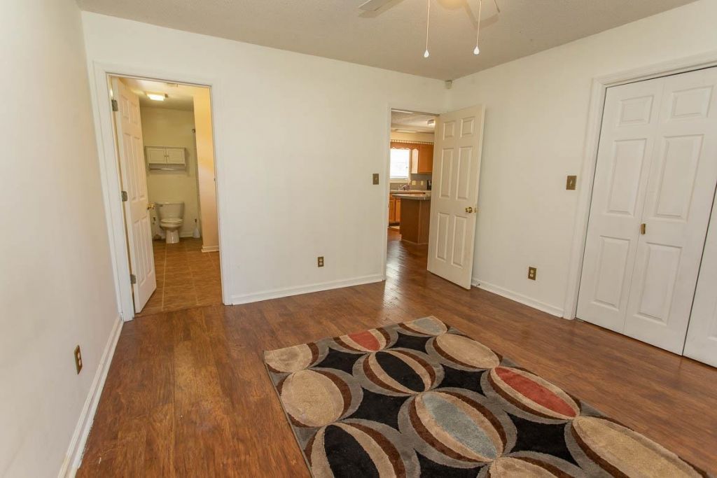 111 Ebb Tide Harbour  Photo 15