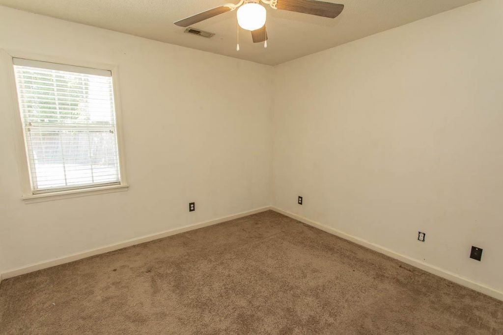 111 Ebb Tide Harbour  Photo 19