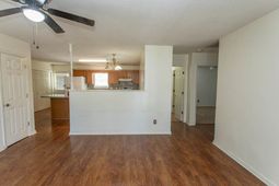 111 Ebb Tide Harbour  photo 4