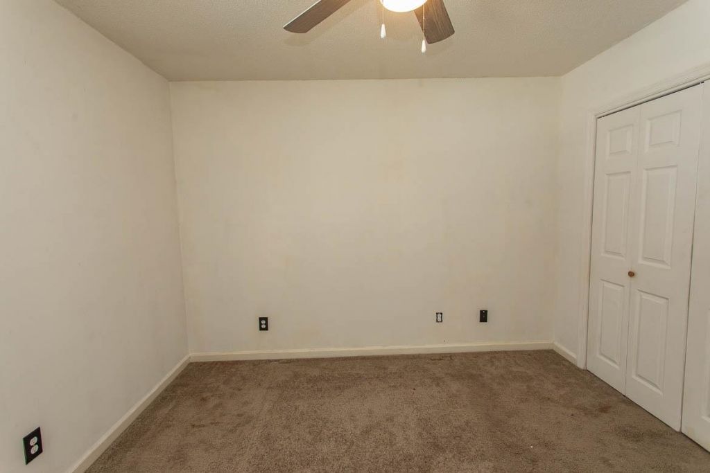 111 Ebb Tide Harbour  Photo 20