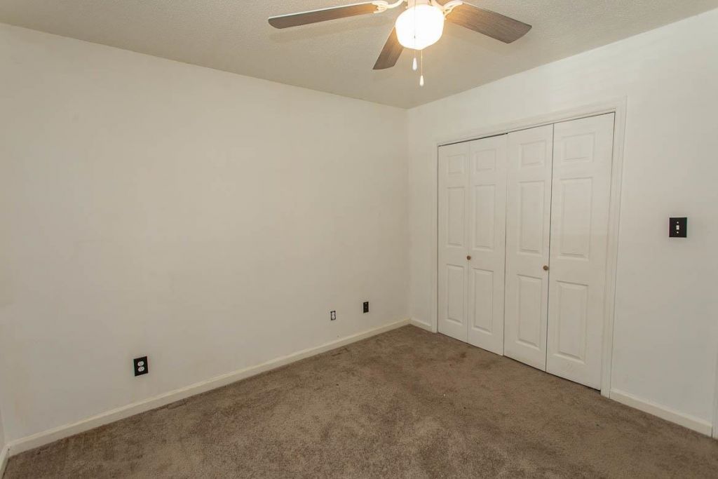 111 Ebb Tide Harbour  Photo 21