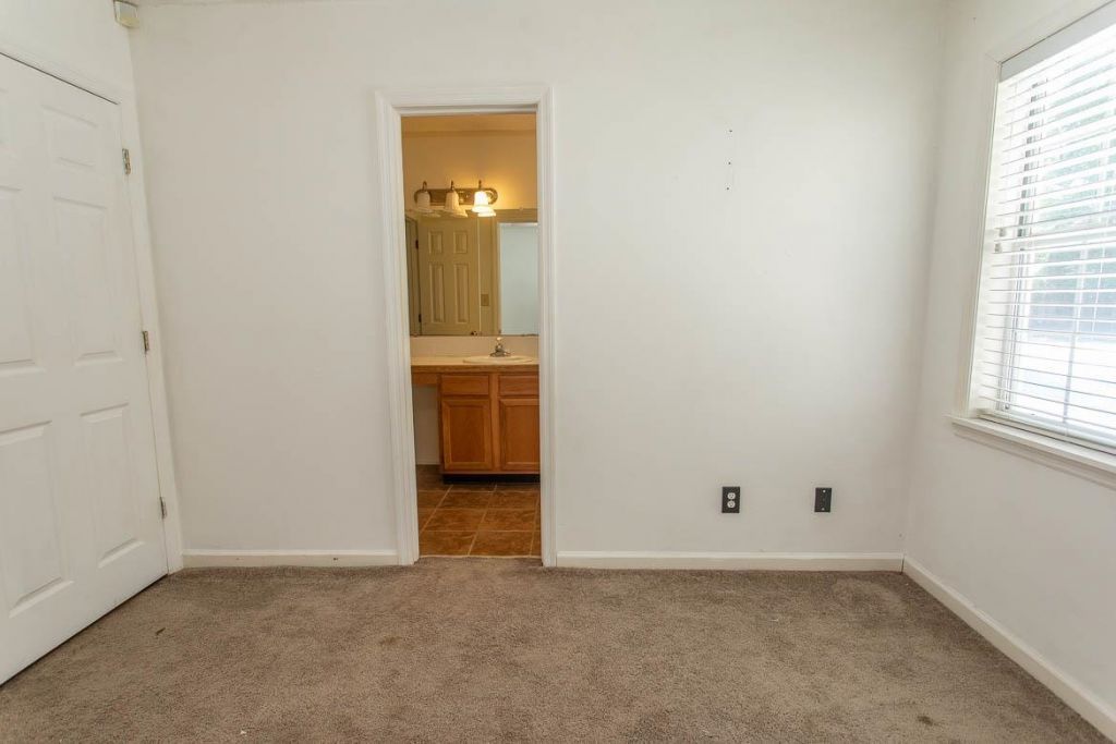 111 Ebb Tide Harbour  Photo 22