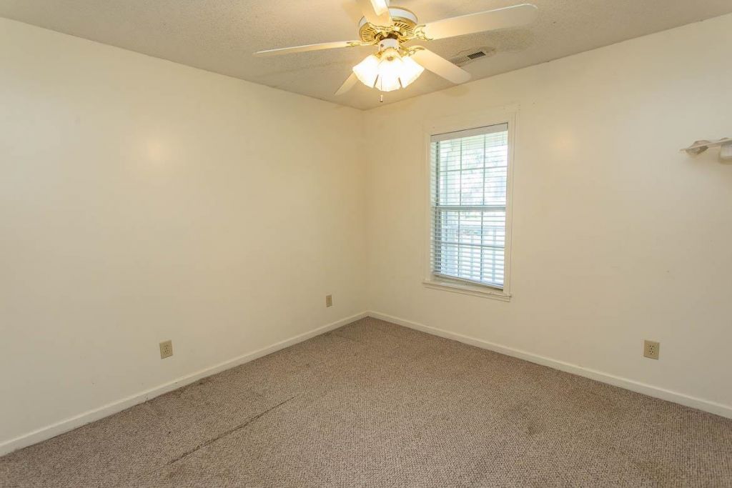 111 Ebb Tide Harbour  Photo 23