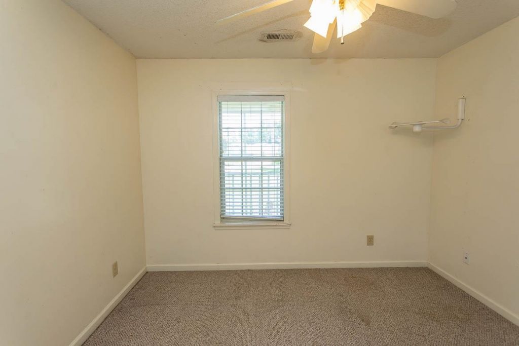 111 Ebb Tide Harbour  Photo 24