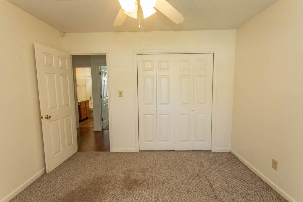111 Ebb Tide Harbour  Photo 25