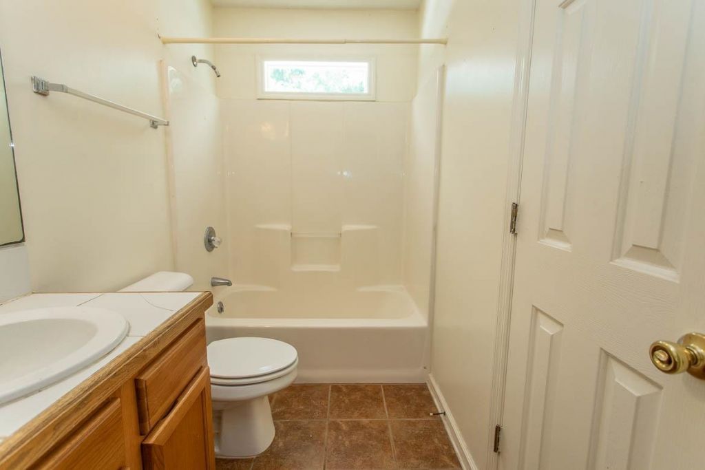 111 Ebb Tide Harbour  Photo 27