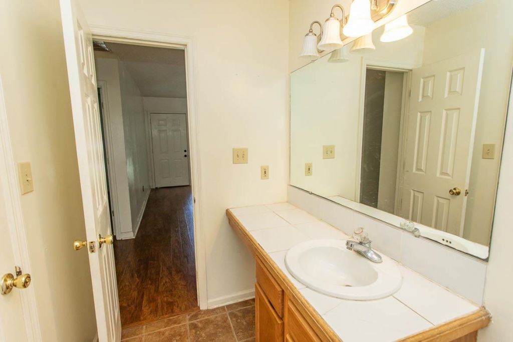 111 Ebb Tide Harbour  Photo 28