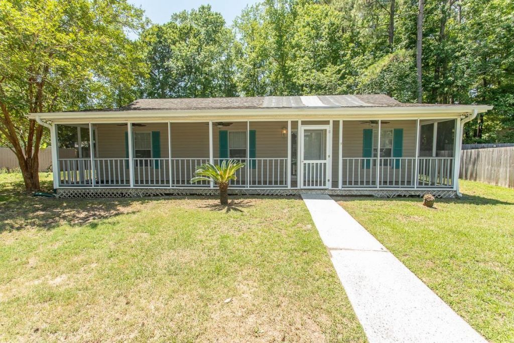 111 Ebb Tide Harbour  Photo 30