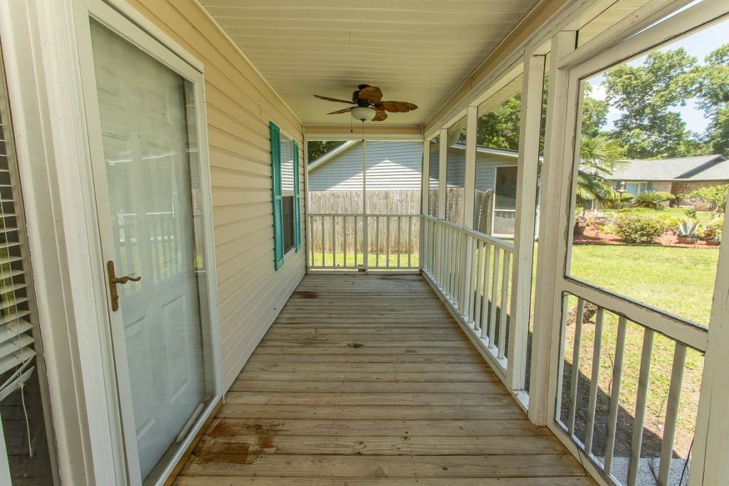 111 Ebb Tide Harbour  Photo 31