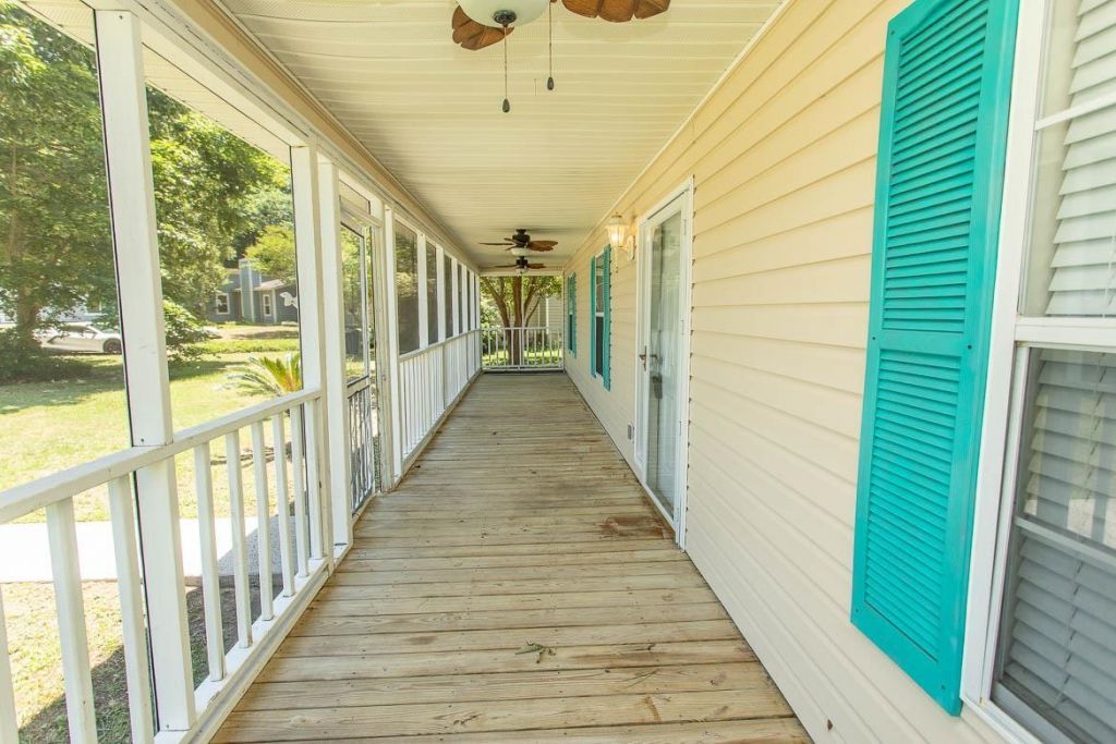111 Ebb Tide Harbour  Photo 32
