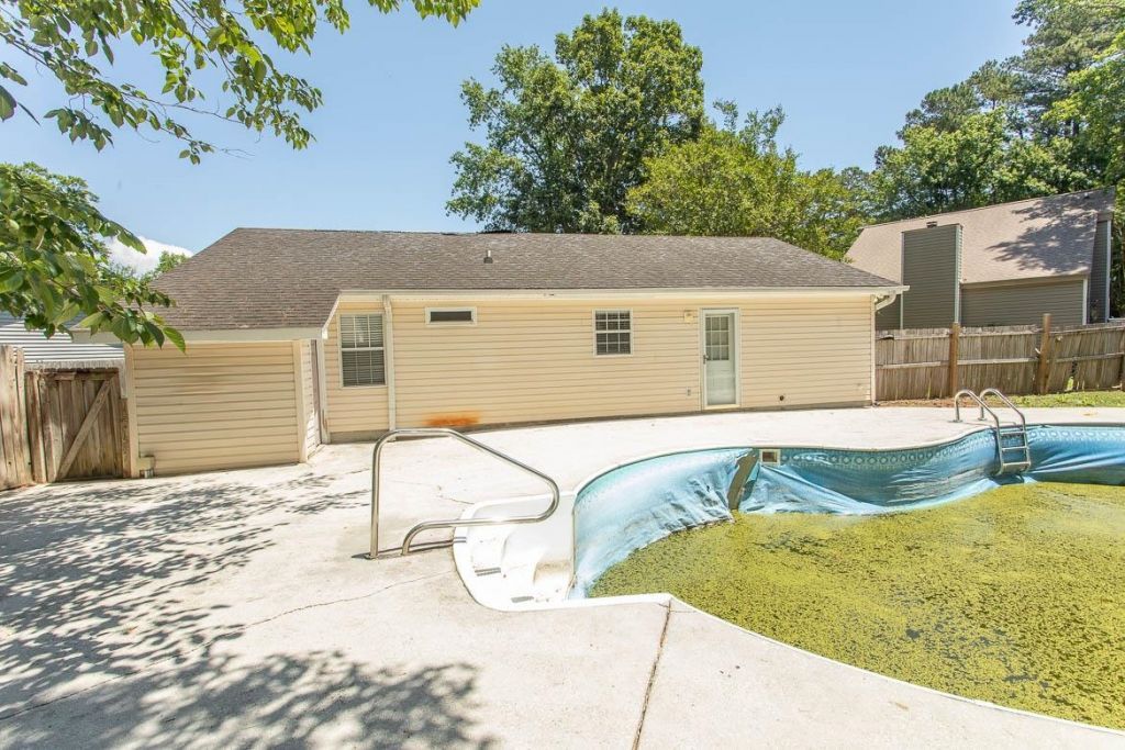 111 Ebb Tide Harbour  Photo 33