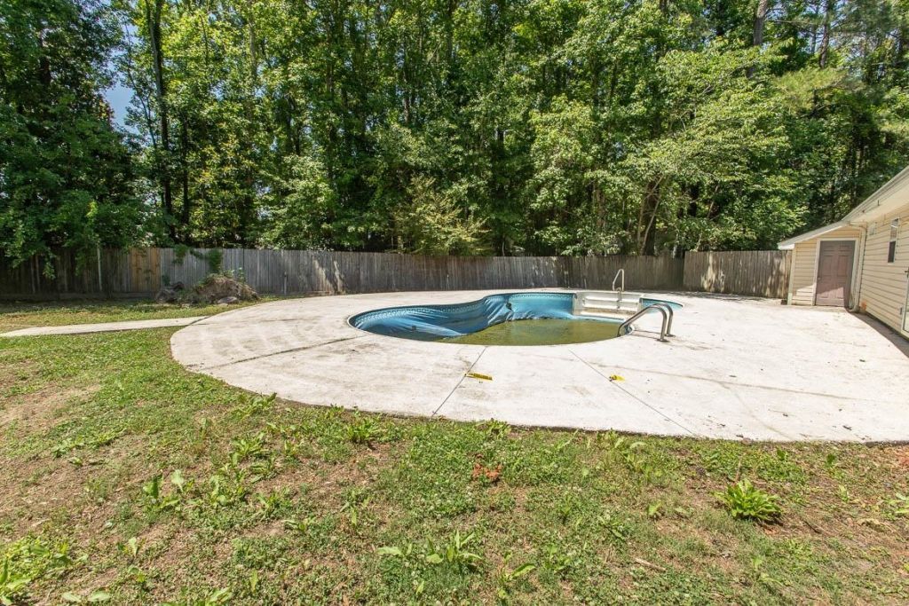 111 Ebb Tide Harbour  Photo 35