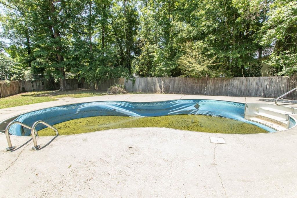 111 Ebb Tide Harbour  Photo 36