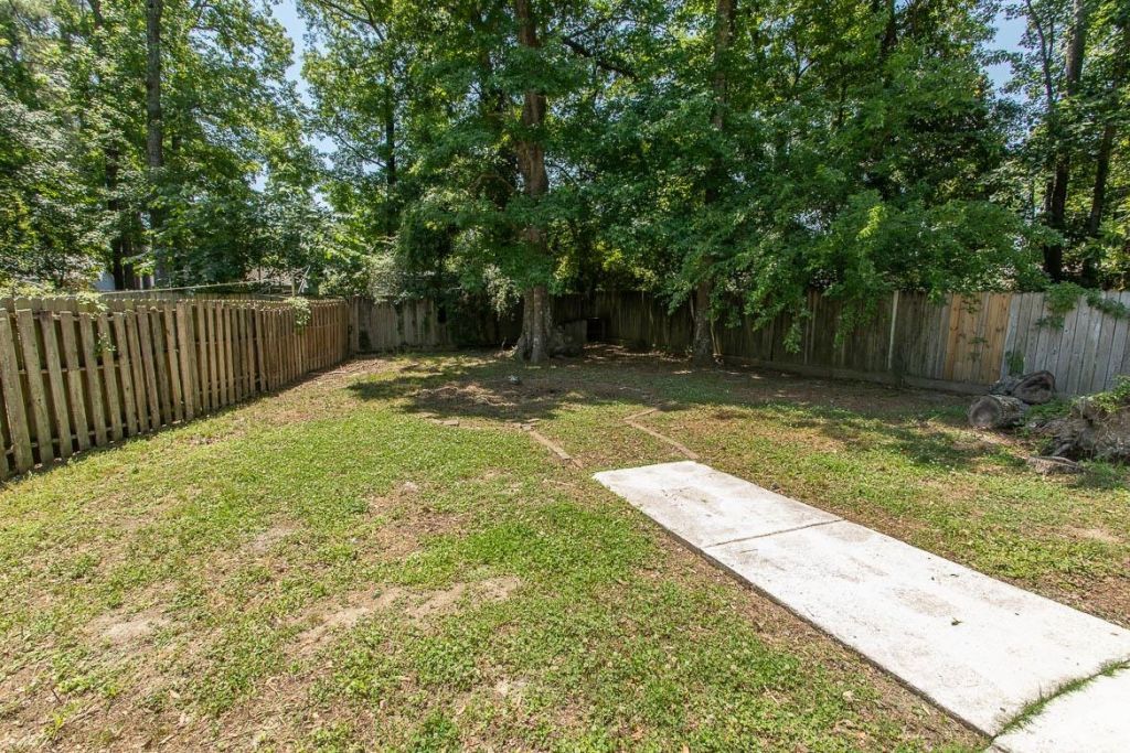 111 Ebb Tide Harbour  Photo 37