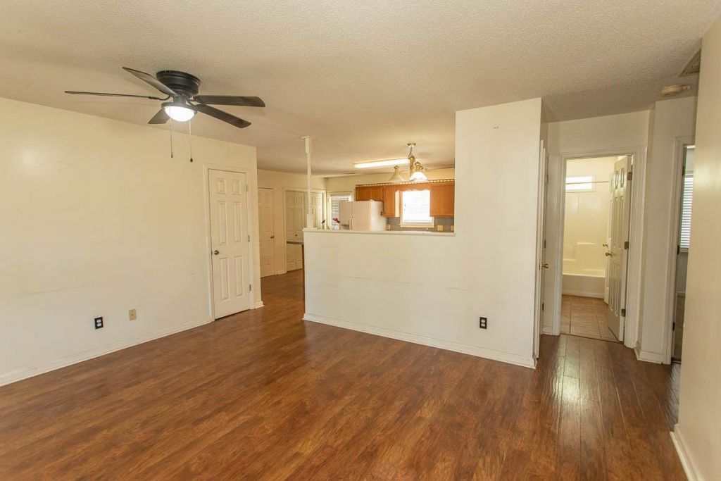 111 Ebb Tide Harbour  Photo 4