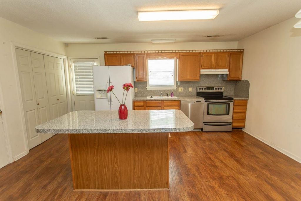111 Ebb Tide Harbour  Photo 6