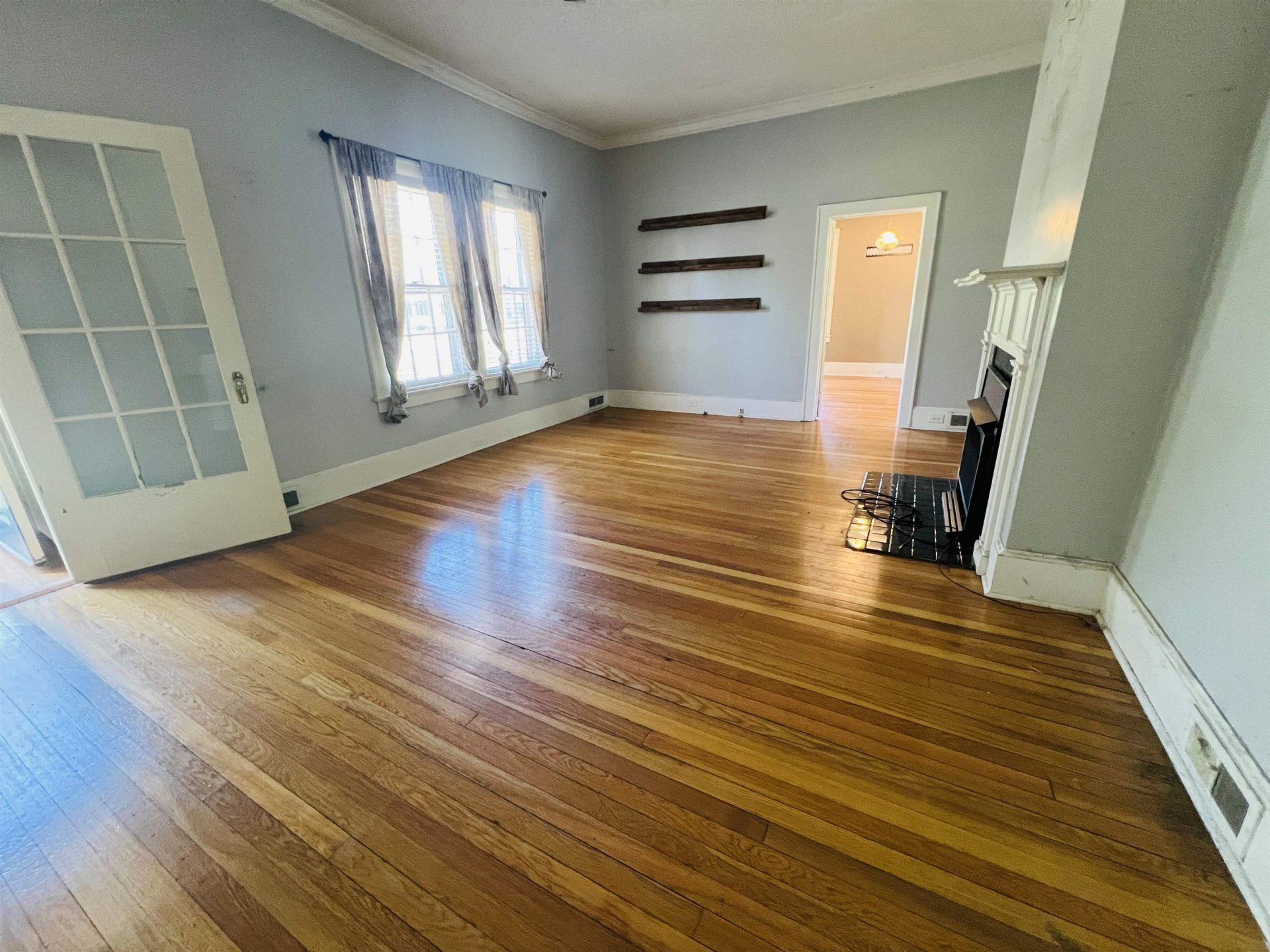 23 Society St.  Photo 10