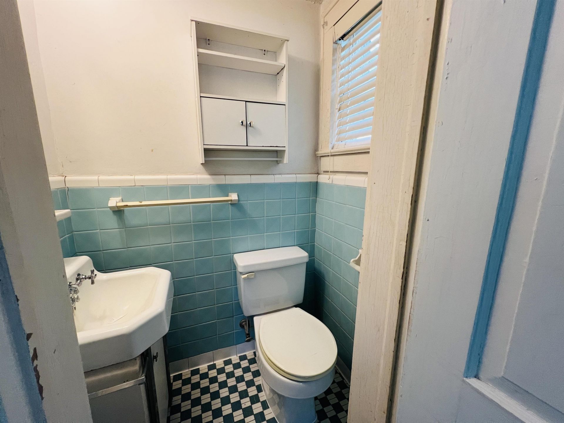 23 Society St.  Photo 12