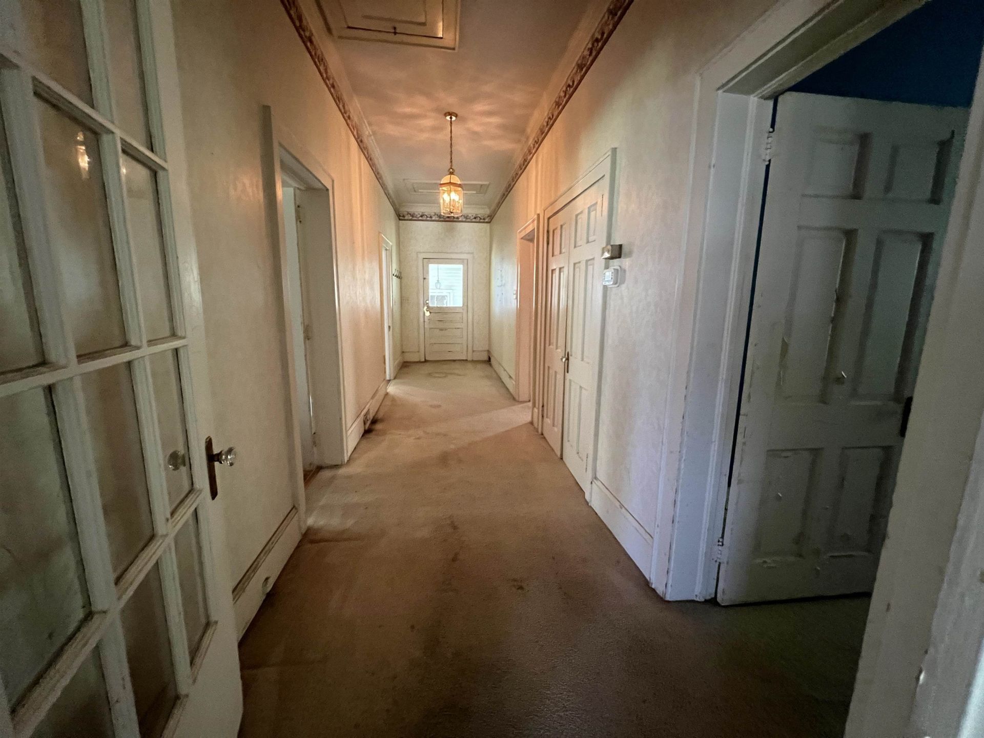 23 Society St.  Photo 13