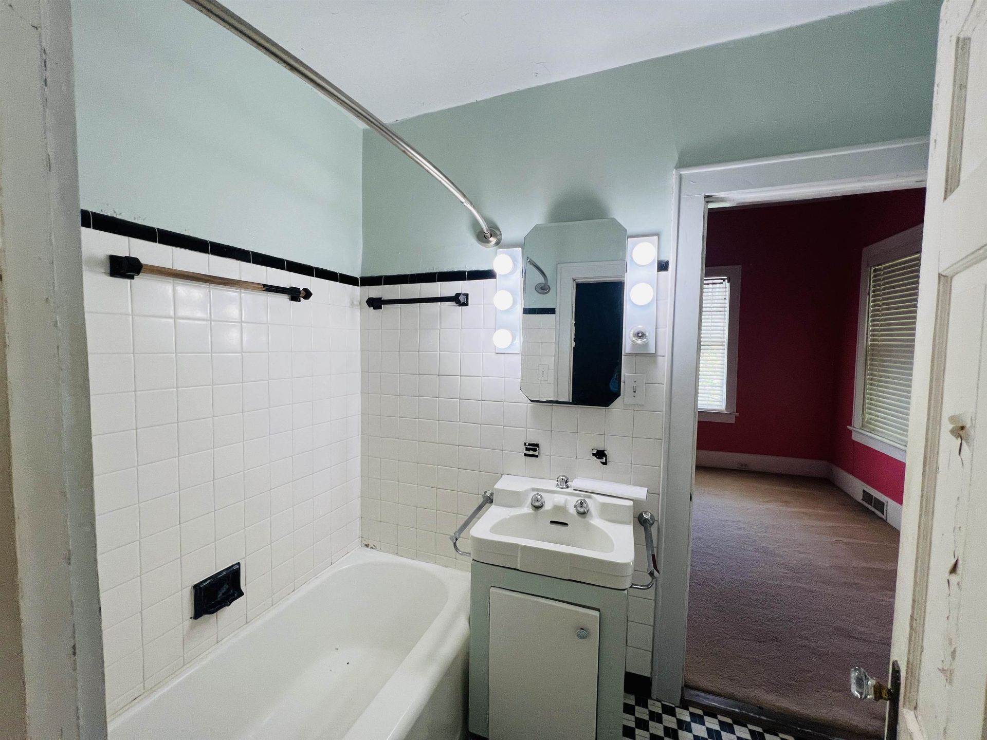 23 Society St.  Photo 14