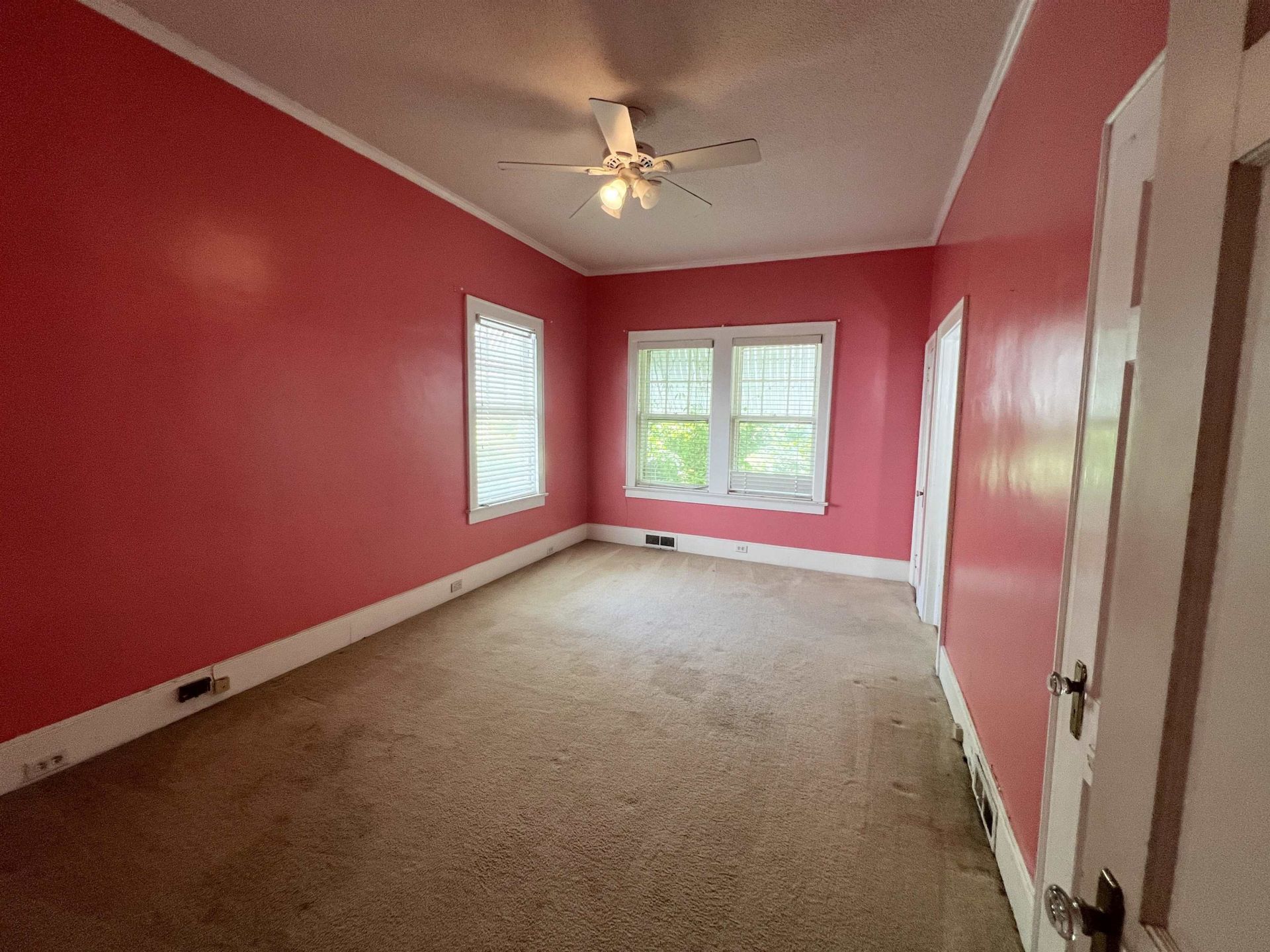23 Society St.  Photo 16