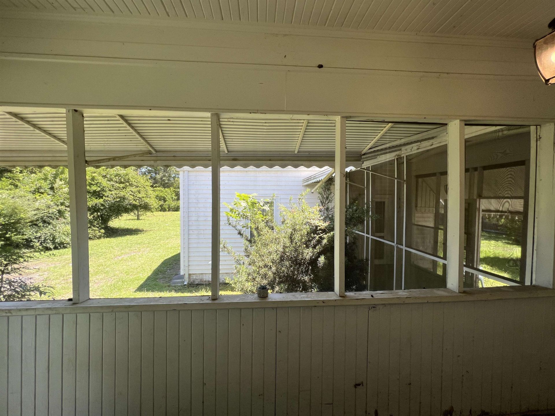 23 Society St.  Photo 22