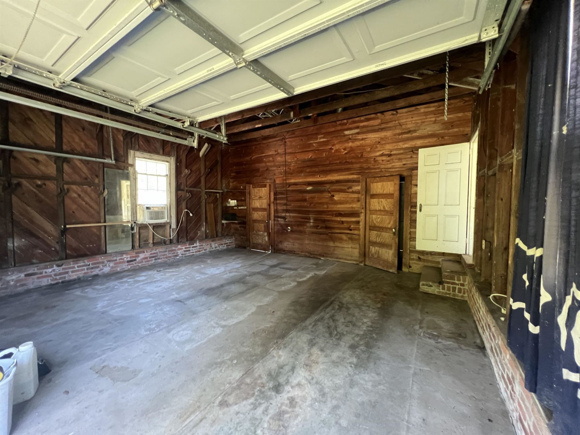 23 Society St.  Photo 26