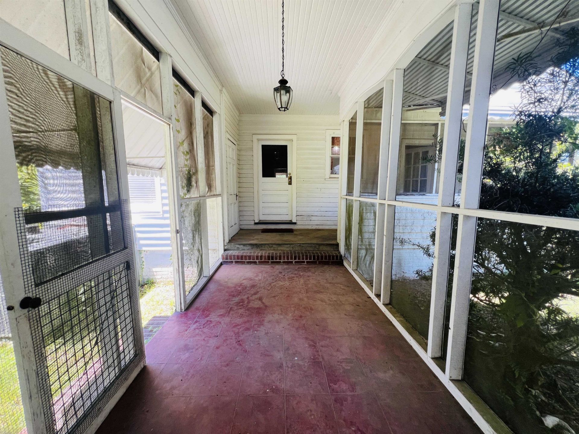 23 Society St.  Photo 27