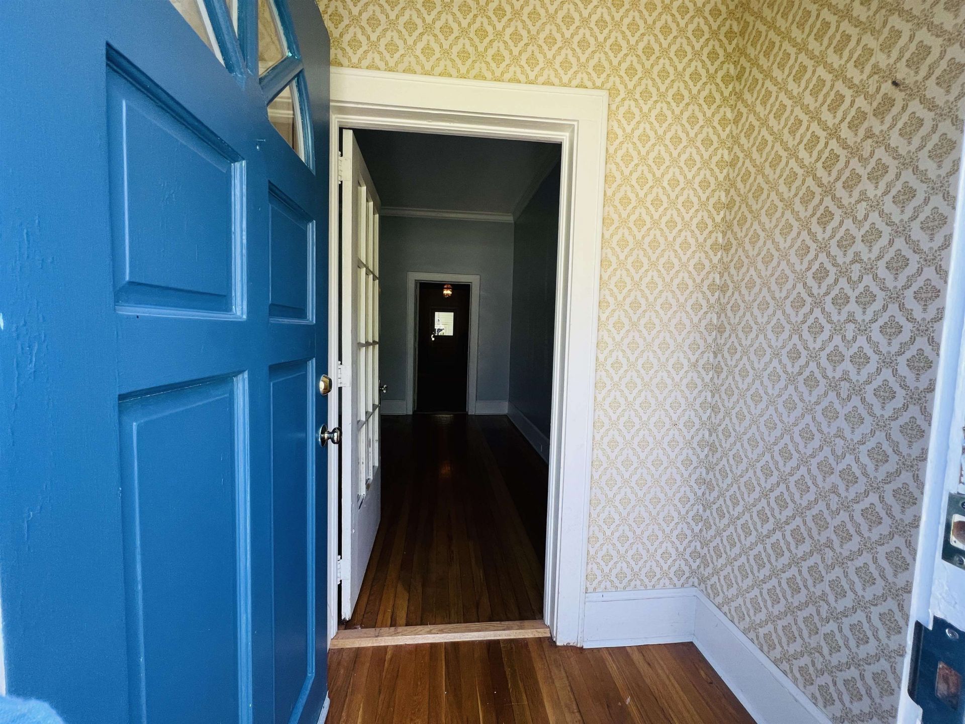 23 Society St.  Photo 7