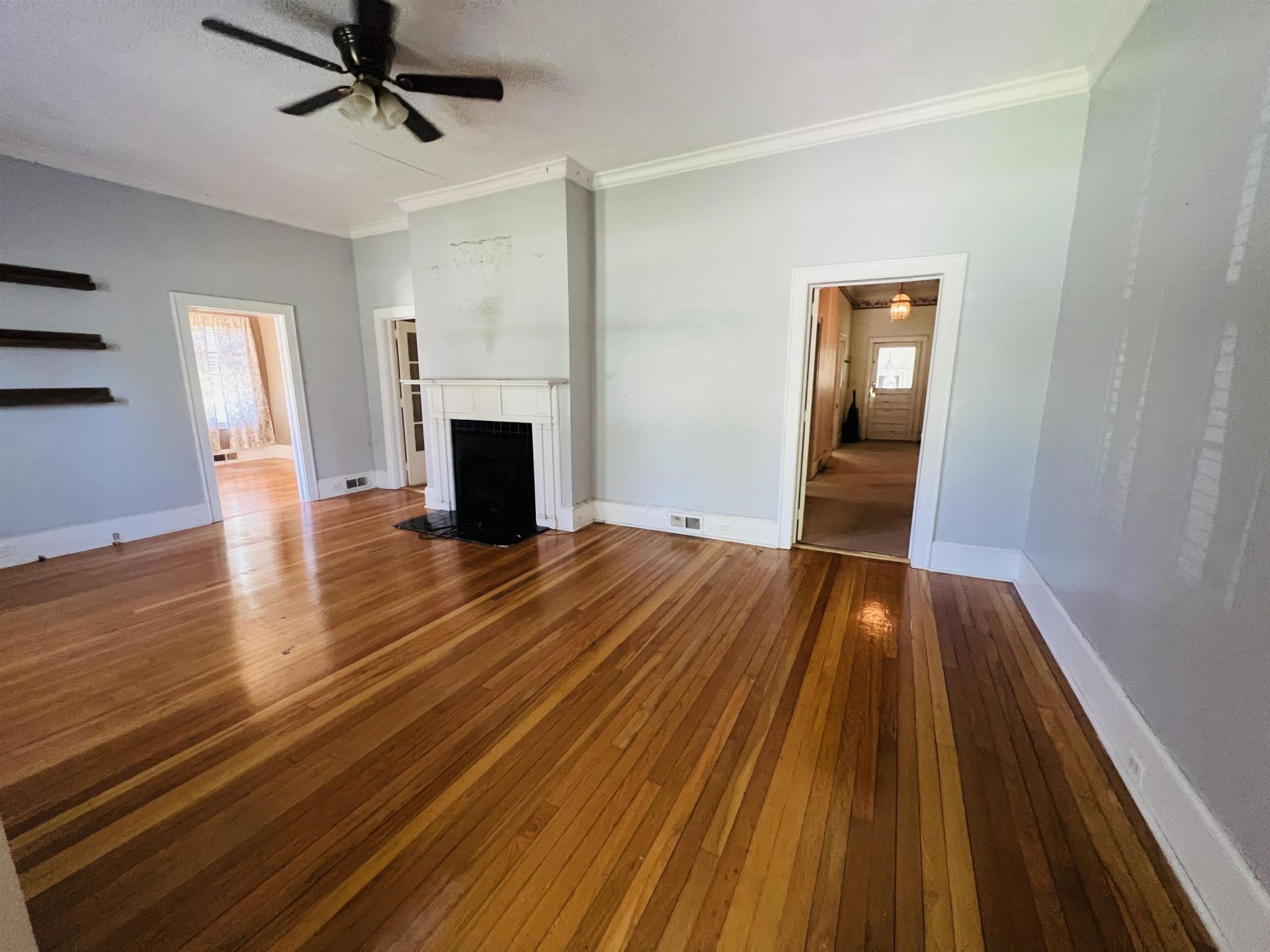 23 Society St.  Photo 8