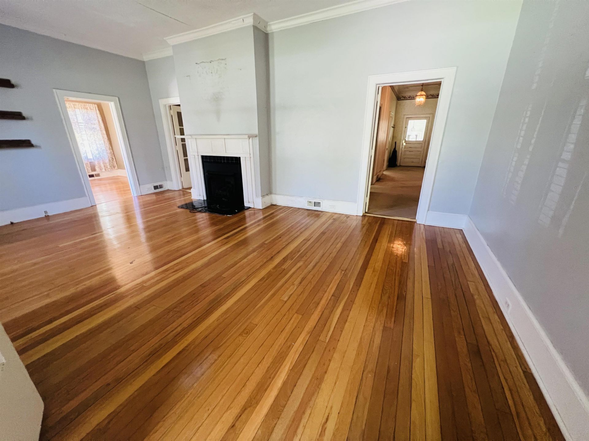 23 Society St.  Photo 9