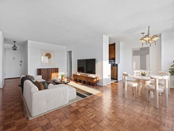 555 Kappock Avenue, Unit 21K, Bronx, NY 10463