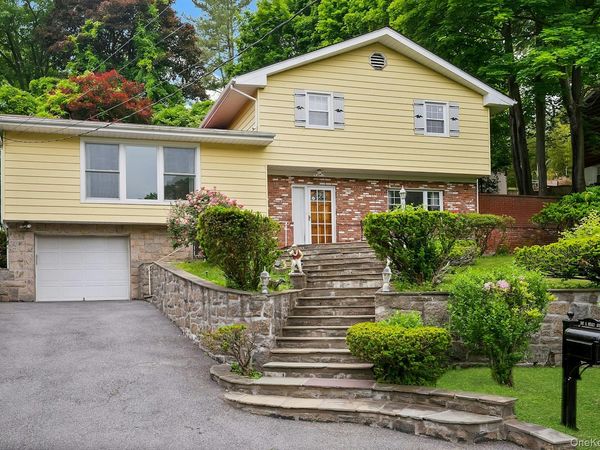 247 S Healy Avenue , Scarsdale, NY 10583