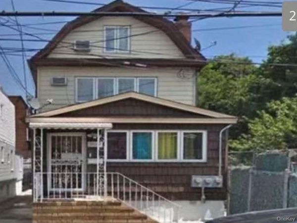 5169 72 place, Woodside, NY 11377