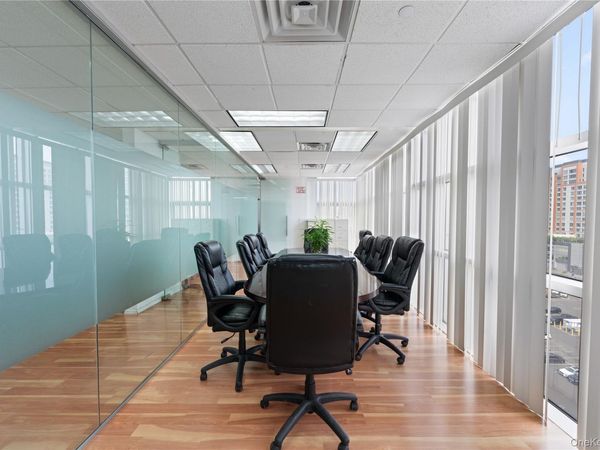 136-33 37th Avenue , Unit 9A, Flushing, NY 11354