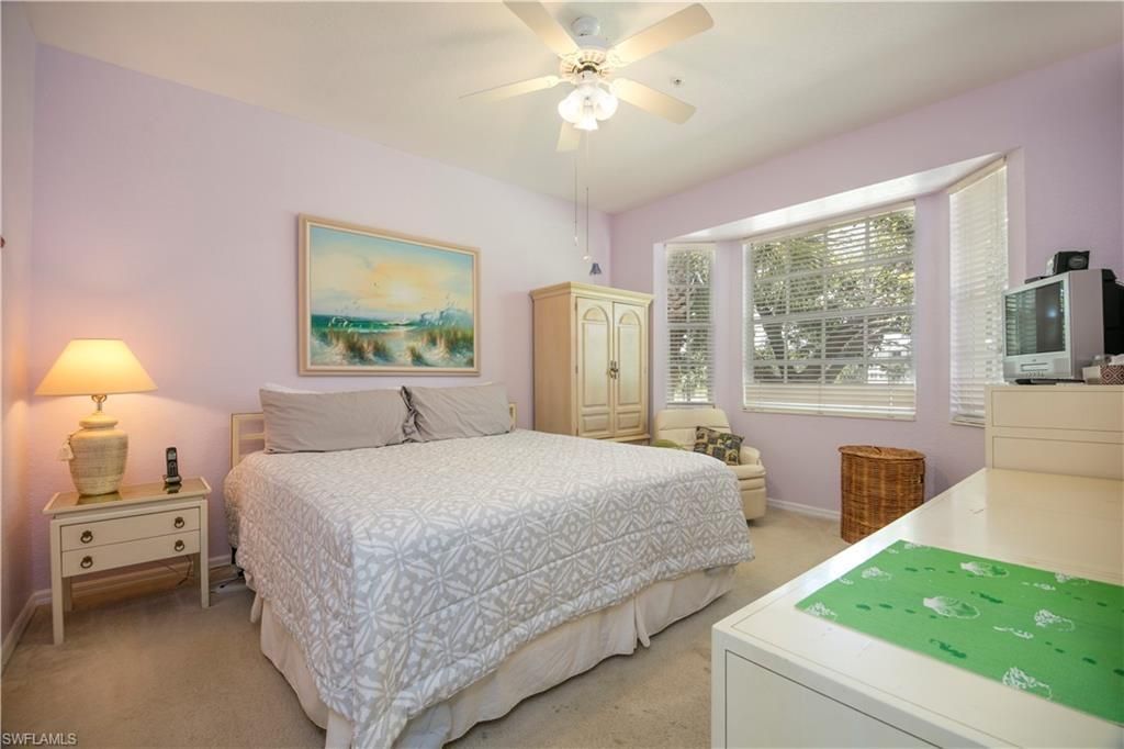 3964 Bishopwood Ct E, Unit 1-202, Naples, FL 34114 Photo