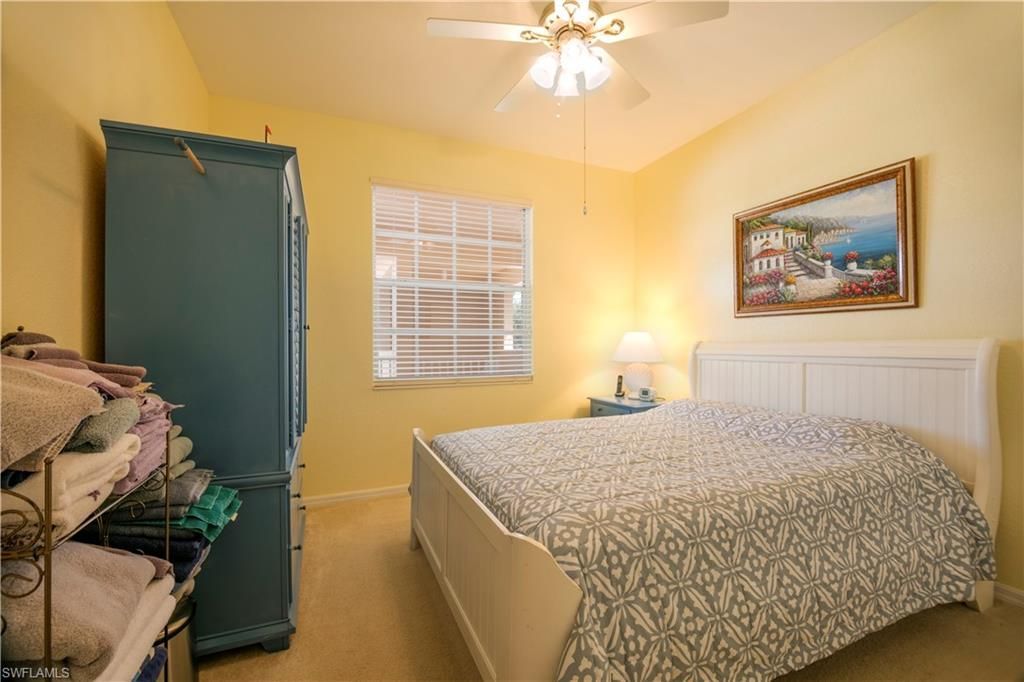 3964 Bishopwood Ct E, Unit 1-202, Naples, FL 34114 Photo