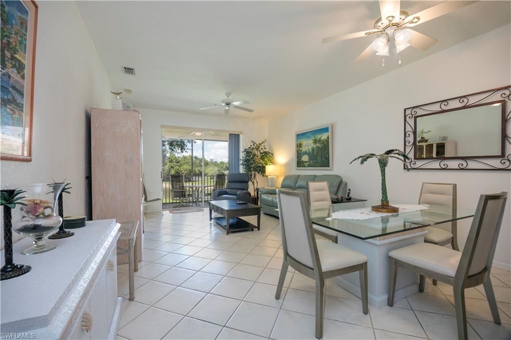 3964 Bishopwood Ct E, Unit 1-202, Naples, FL 34114 Photo