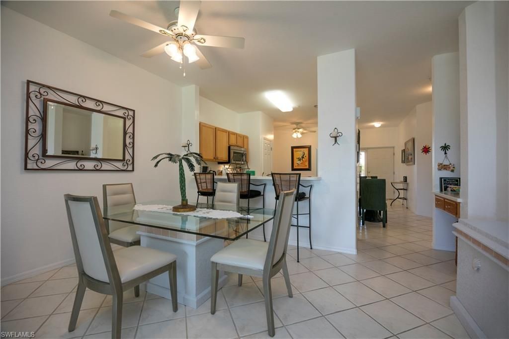 3964 Bishopwood Ct E, Unit 1-202, Naples, FL 34114 Photo