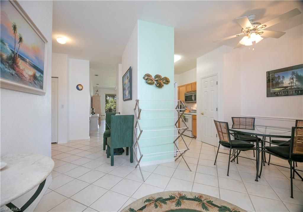 3964 Bishopwood Ct E, Unit 1-202, Naples, FL 34114 Photo