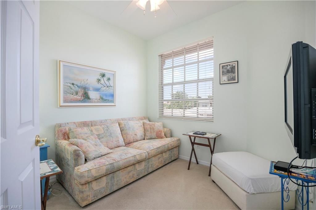 3964 Bishopwood Ct E, Unit 1-202, Naples, FL 34114 Photo
