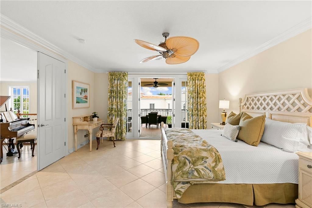 600 5th Ave S, Unit A-211, Naples, FL 34102 Photo