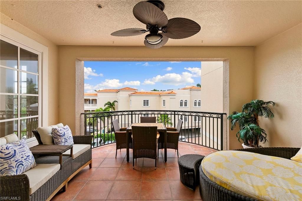 600 5th Ave S, Unit A-211, Naples, FL 34102 Photo