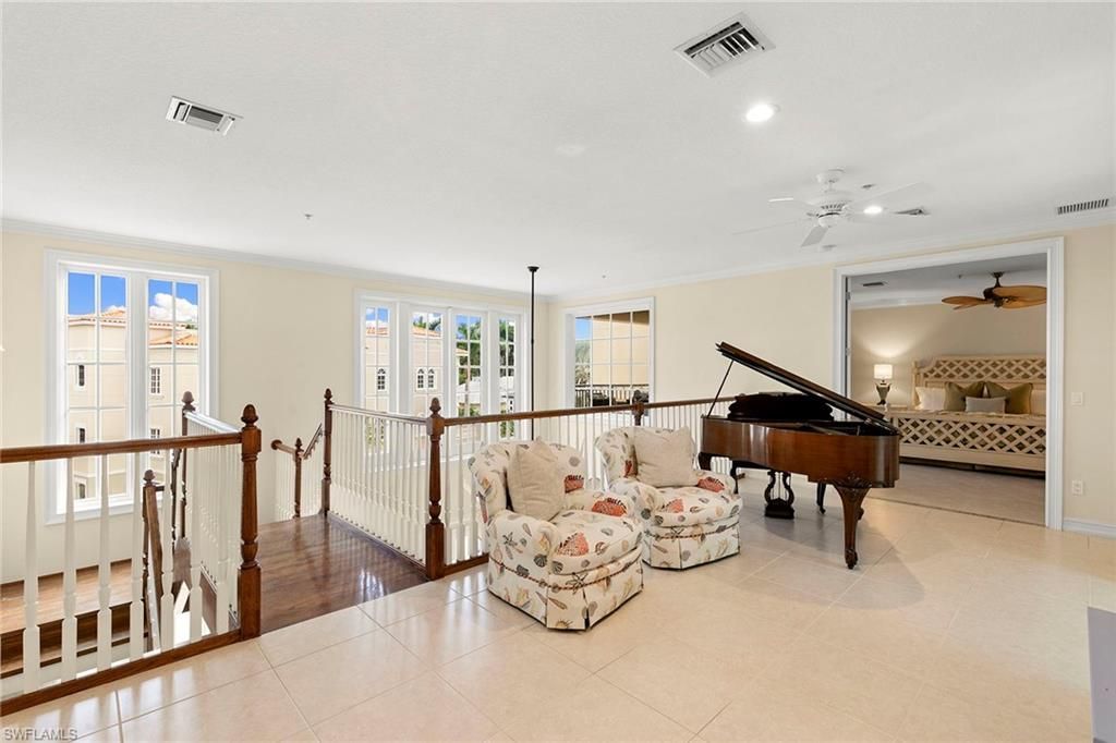 600 5th Ave S, Unit A-211, Naples, FL 34102 Photo