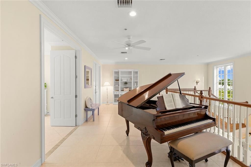 600 5th Ave S, Unit A-211, Naples, FL 34102 Photo