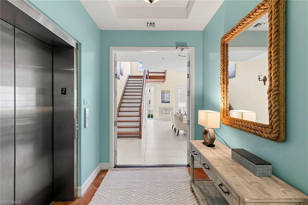 600 5th Ave S, Unit A-211, Naples, FL 34102 Photo