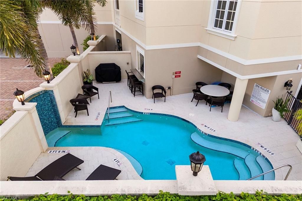 600 5th Ave S, Unit A-211, Naples, FL 34102 Photo