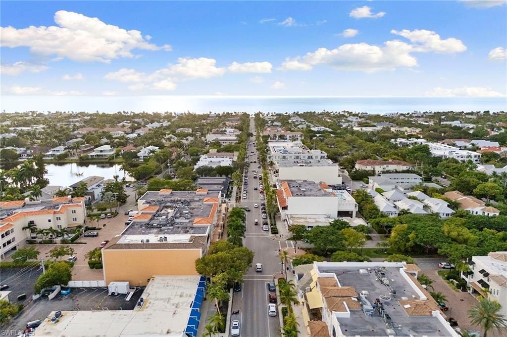 600 5th Ave S, Unit A-211, Naples, FL 34102 Photo