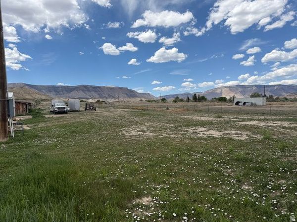 Orangeville, UT 84537