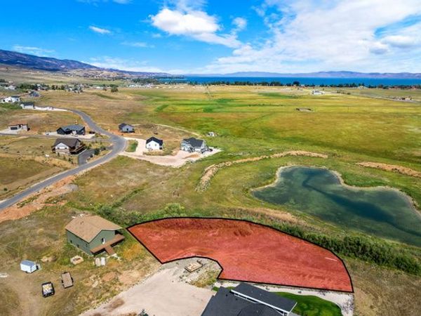 270 E MARINER CIR , Unit 8 & 9, Garden City, UT 84028